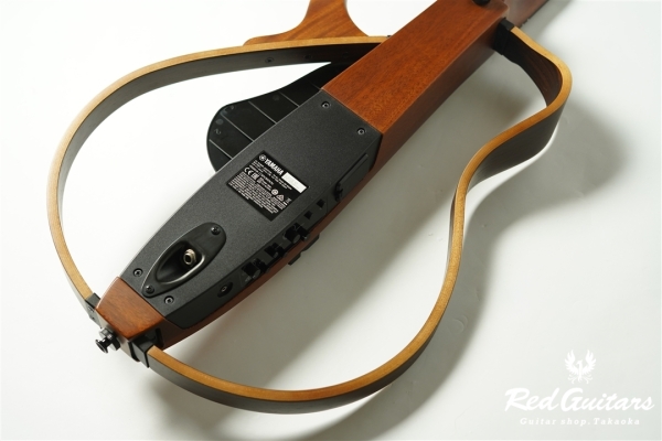 SLG-200S - Natural